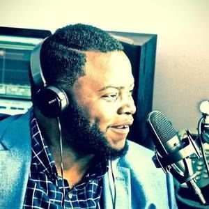 Meet your Posher, Isaac